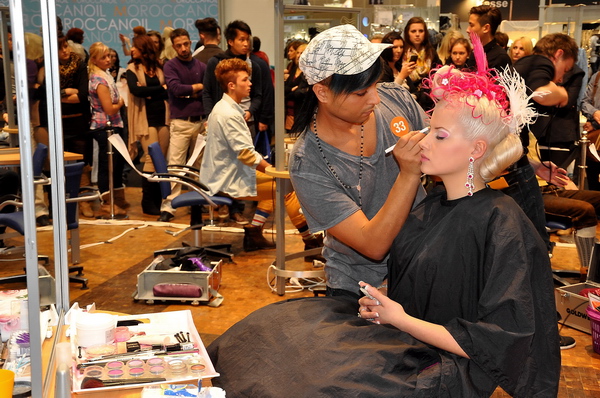 Openhair2011   190.jpg
